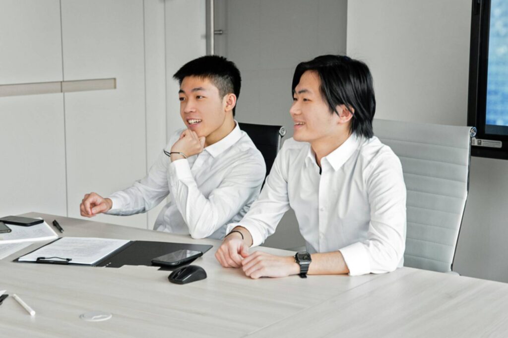 Blog Image 3 1024x682