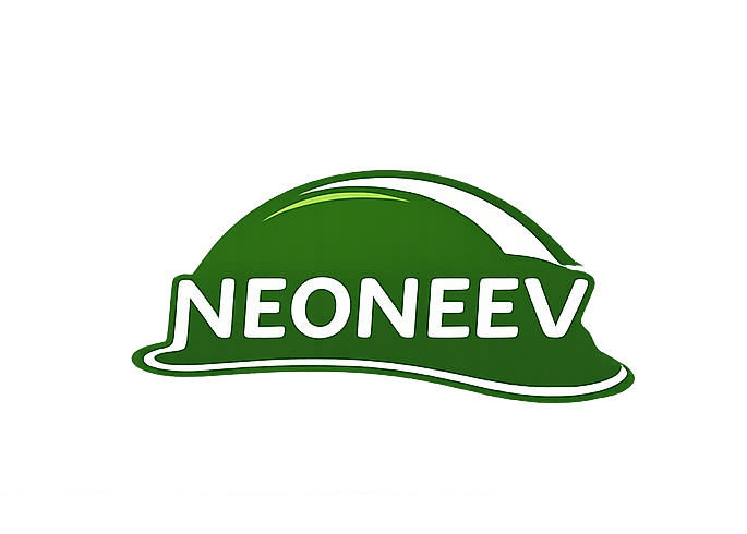 neoneev.in